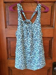 Stitch Fix Papermoon Tank